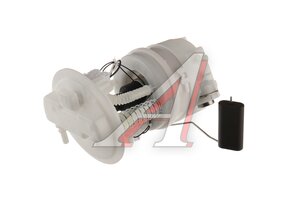 Насос топливный RENAULT Logan (12-) в сборе STARTVOLT SFM0907, AJ9723B, 172022377R