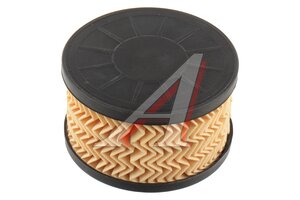 Фильтр масляный MERCEDES Citan (12-) RAF FILTER ROF071AK, OE0107, A2001800009