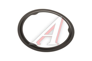 Прокладка OPEL Astra J (10-) выхлопной системы BOSAL 667-377, 55570704
