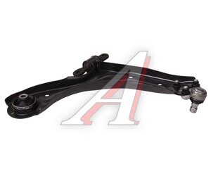 Рычаг подвески HYUNDAI Tucson (21-) передней левый OE 54500-N9000