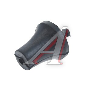 Крепление глушителя AUDI 80,100 (86-94) BOSAL 255-019, 447253149
