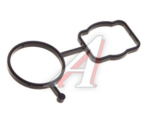 Прокладка VW AUDI термостата ELRING 453.710, 06L121139A