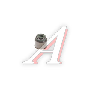 Колпачок MITSUBISHI Colt,Lancer,Eclipse,Galant,Sigma маслоотражательный OE MITSUBISHI MD307341, 019.790