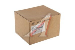 Суппорт HYUNDAI Starex H-1 (07-) задний правый OE 58320-4HA00