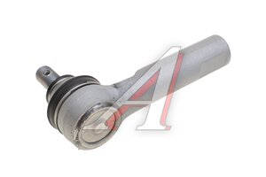 Наконечник рулевой тяги HAVAL F7,F7x левый/правый OE 3401100XKQ04A