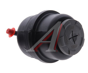 Бачок ГУРа AUDI A6 (04-12) PATRON P10-0029, 4F0422371E
