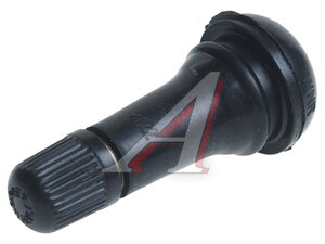 Вентиль колеса VW Caddy (04-) AUDI Q3,Q7 OE 311601361