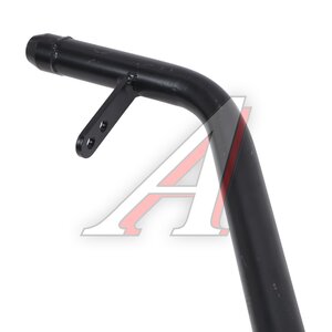 Тяга SHACMAN SHAANXI X6000 рычага переключения КПП MOVELEX DZ97259240015-MX, DZ97259240015