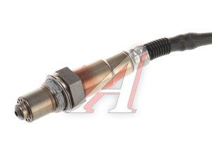 Датчик кислорода HYUNDAI Solaris (17-) (1.4) KORTEX KLP105, 39210-03065