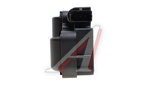 Катушка зажигания MERCEDES A (W169),B (W245),C (W202),E (W211) KRAUF GCK0377TN