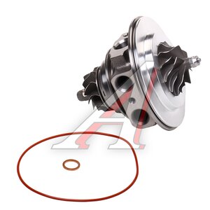 Картридж турбокомпрессора VW Golf MEAT&DORIA 60308