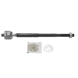 Тяга рулевая TOYOTA Celica левая/правая CTR CR0643, CRT-71, 45503-49035