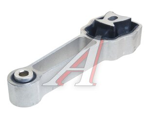 Опора двигателя LAND ROVER Freelander задняя FEBI 102289, LR000597