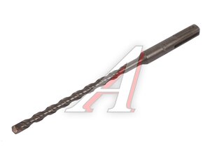 Бур SDS+ 6.0х160мм CUTOP 49-6160