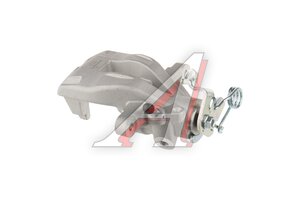Суппорт CITROEN C4 (04-) задний правый KORTEX KSB102, 4400.R5