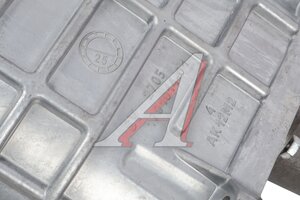 КПП ГАЗ-3302 Бизнес,Next дв.CUMMINS MEGAPOWER 170-00-001, 3302-1700010-60/3302В-1700010-60/3302-03-1700010-060