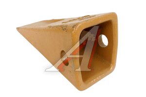 Коронка ковша JCB JS160 1U3302