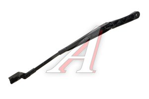 Рычаг стеклоочистителя OPEL Astra J правый UXCLENT 001-955-GB17