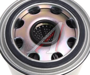 Фильтр-патрон КАМАЗ-5490 MERCEDES MAN VOLVO осушителя воздуха (угольный) (M39x1.5) MANN TB139416X