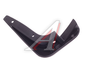 Брызговик DAEWOO Matiz передний правый OE 96562710