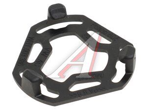 Клипса VW AUDI SEAT SKODA крепления защиты OE WHT003386