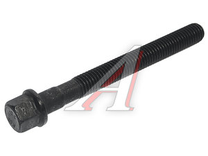 Болт CHERY Amulet головки блока OE 477F1003051