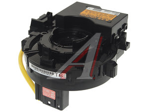 Кольцо TOYOTA Rav 4 (12-) колеса рулевого контактное OE 84307-12100