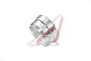 Кольцо R DL15 CST 100108