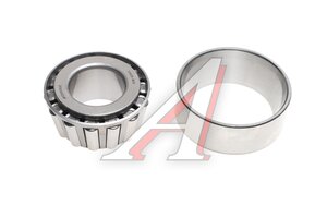 Подшипник ДТ-75 каретки MOVELEX 7909-MX, 7909