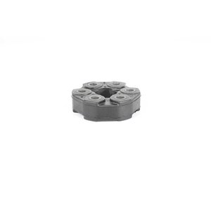 Муфта VW Touareg (02-10) вала карданного BSG BSG90710001, RC1801, 7L0521403