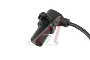 Датчик АБС CHEVROLET Aveo колеса переднего правого LONGHO 8780117, 96473222