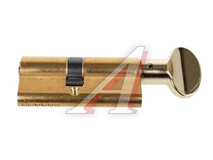 Личинка с вертушк.164 SM/68 (26+10+32) латунь 5 кл 25561
