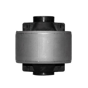 Сайлентблок SUBARU Legacy (03-) рычага подвески задней CTR GV0433, CVSU-14, 20254-AE050