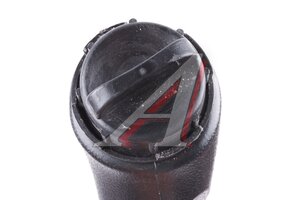 Бачок омывателя SITRAK HOWO стекла ветрового MOVELEX WG1642860001-MX, WG1642860001