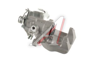 Суппорт CITROEN C4 Picasso (06-) задний левый LONGHO 8910481