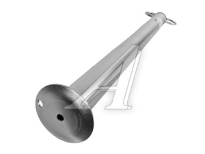 Опорная стойка WINTERHOFF RSR 48-700 150кг 1860863