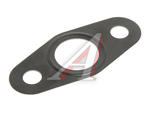 Прокладка BMW OE 11422246091