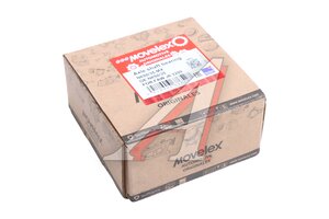 Подшипник FAW J6,3250 полуоси MOVELEX NК50/35-MX, NК50/35