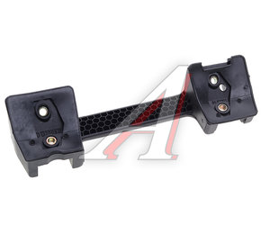 Ручка SHACMAN SHAANXI F2000 F3000 капота левая OE 81.97001.5081