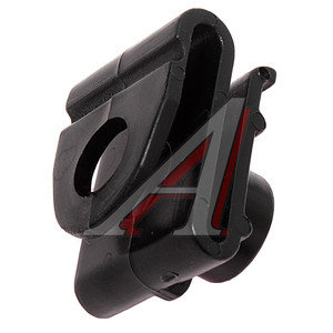 Пистон HYUNDAI Accent,Getz KIA Rio,Soul крепления молдинга OE 86825-28000