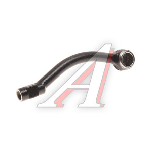 Наконечник рулевой тяги HYUNDAI Elantra (11-),Veloster (11-) левый OE 56820-3X000, CEKH-48L