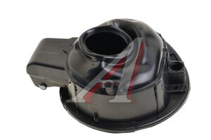 Крышка бака топливного VW Tiguan QUATTRO FRENI QF27H00047, 5N0809857DGRU