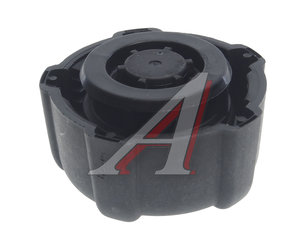 Крышка бачка расширительного ЛАДА Largus,Vesta,X-Ray RENAULT Logan (04-) OPEL NISSAN OE 8200048024