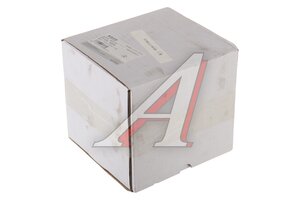 Ступица DONGFENG Mage передняя OE B015247