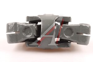Вал карданный SITRAK HOWO колонки рулевой MOVELEX 711W461220080-MX, 711W461220080