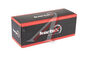 Амортизатор KORTEX KSA338STD HAVAL H6 20- пер пр KSA338STD