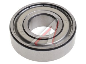 Подшипник NSK 6203ZZCM