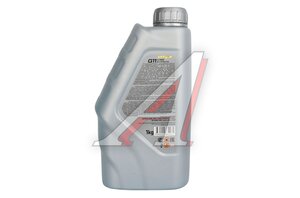 Антифриз синий VITEX ULTRA G11-40 1кг v104901, VITEX