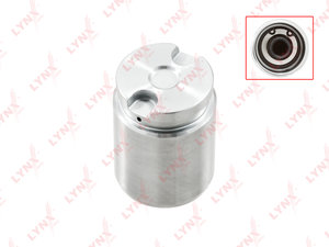 Поршень SUZUKI Swift суппорта тормозного заднего LYNX BC-4402, 55890-68L01