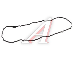 Прокладка VW AUDI картера масляного ELRING 822480, 06L103649C